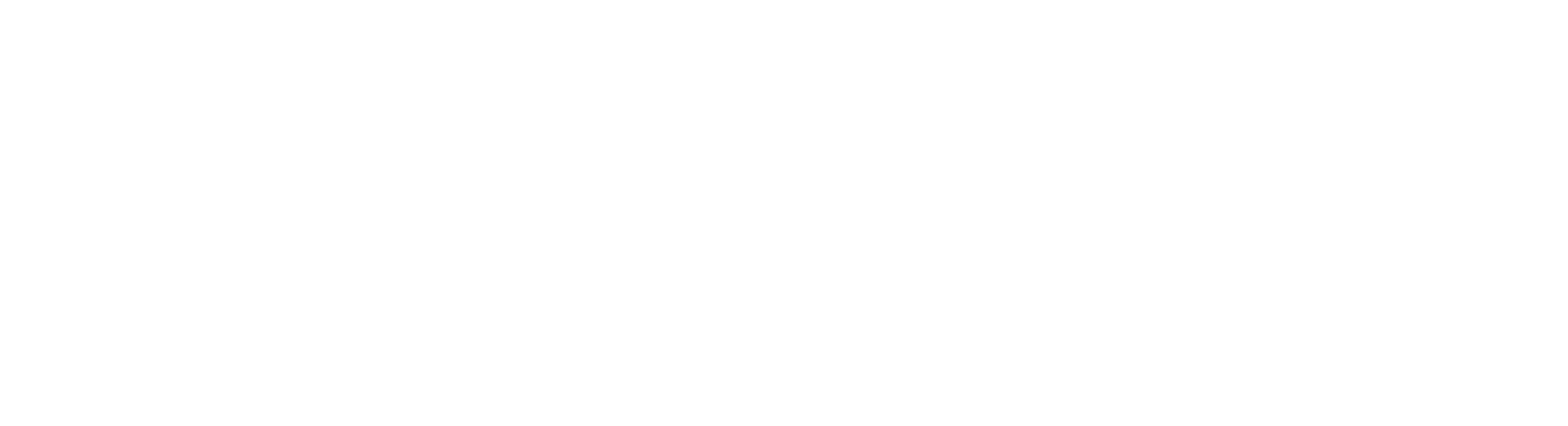 停下腳步，一起讓想像完成我們的足跡